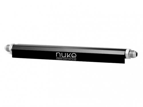Nuke Performance Fuel Rail 100-05-202 Item Image