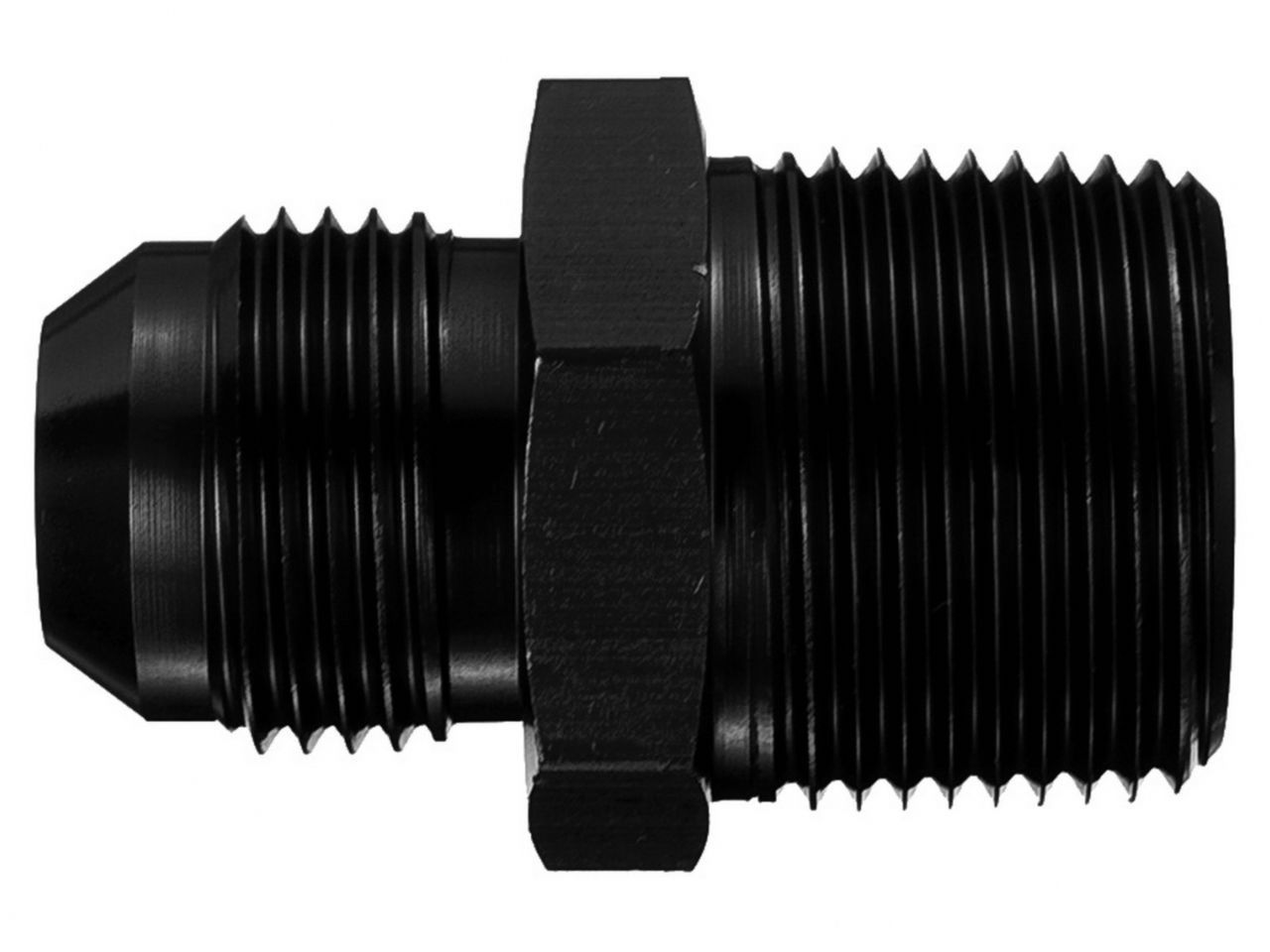 Aeroquip Fuel Fittings and Adapters FCM5008 Item Image