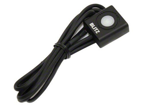 Blitz Throttle Controllers 14752 Item Image
