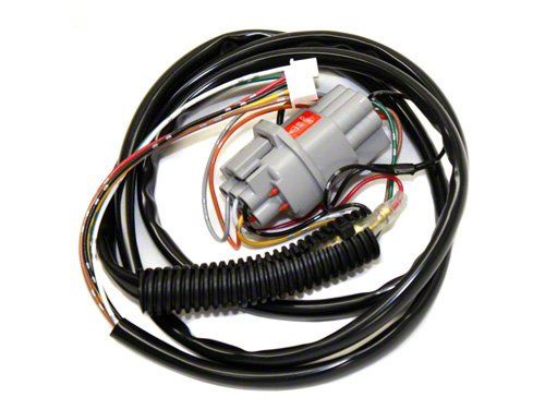 Blitz Full Auto Light Throttle Controller Altima 2.5L 07-Up 370Z G37