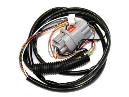 Blitz Full Auto Light Throttle Controller Mitsubishi Lancer EVO 8 03+