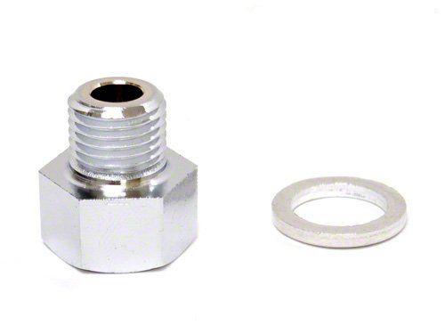 Blitz Sensor Fittings and Adapters 19221 Item Image