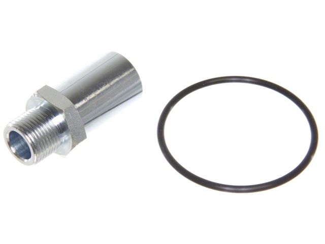 Blitz Oil Sandwich Plate - FR-S BRZ