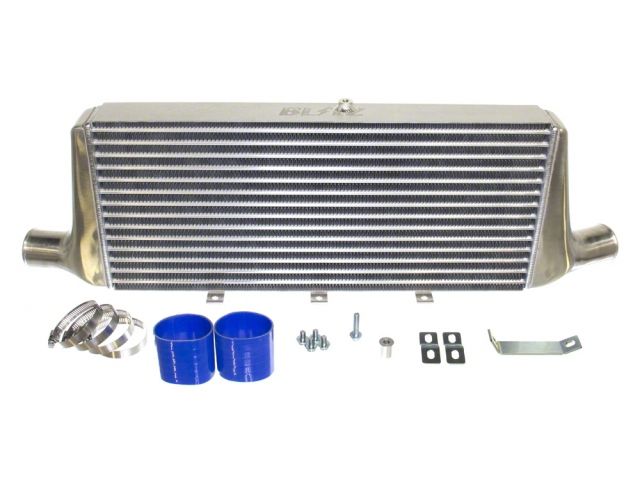 Blitz Intercooler Kits 23115 Item Image