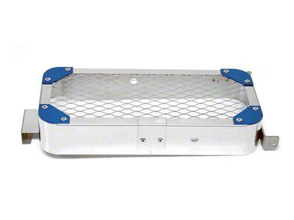 Blitz Air Intake Induction Cover Mitsubishi EVO 7/8/9