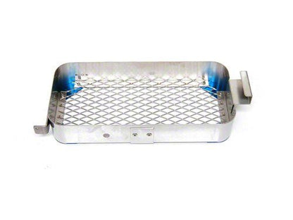 Blitz Air Intake Induction Cover Mitsubishi EVO 7/8/9