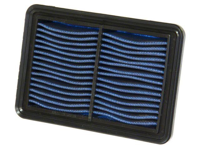 Blitz Bolt On Filter Systems 59607 Item Image