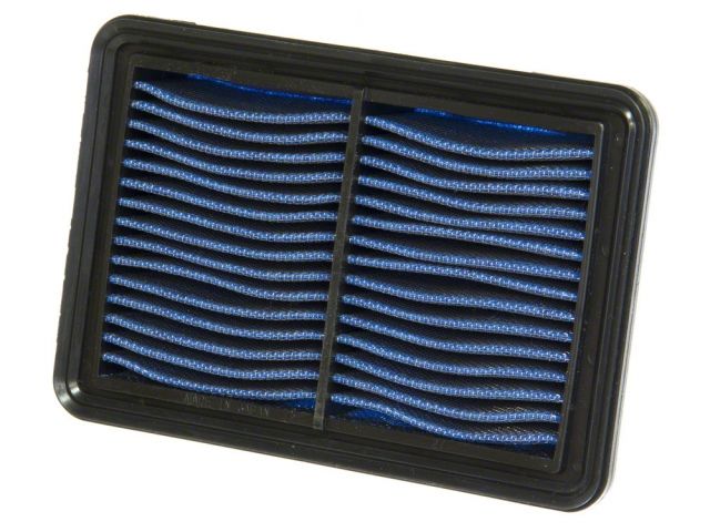 Blitz Bolt On Filter Systems 59578 Item Image