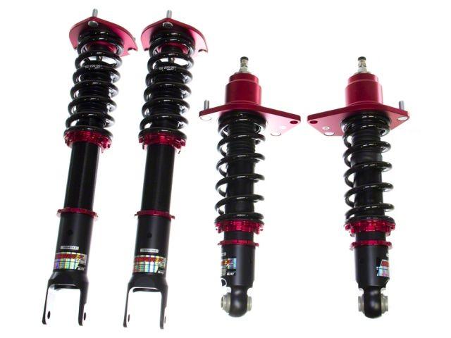 Blitz Coilover Kits 92350 Item Image