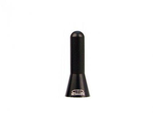 BLOX Racing Antennas BXAC-00510 Item Image