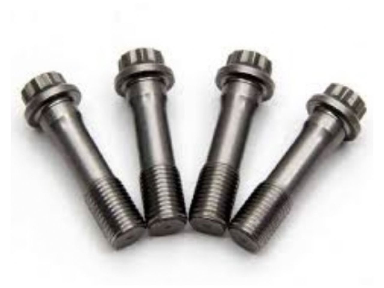 Manley Performance Rod Bolts 42384-4 Item Image