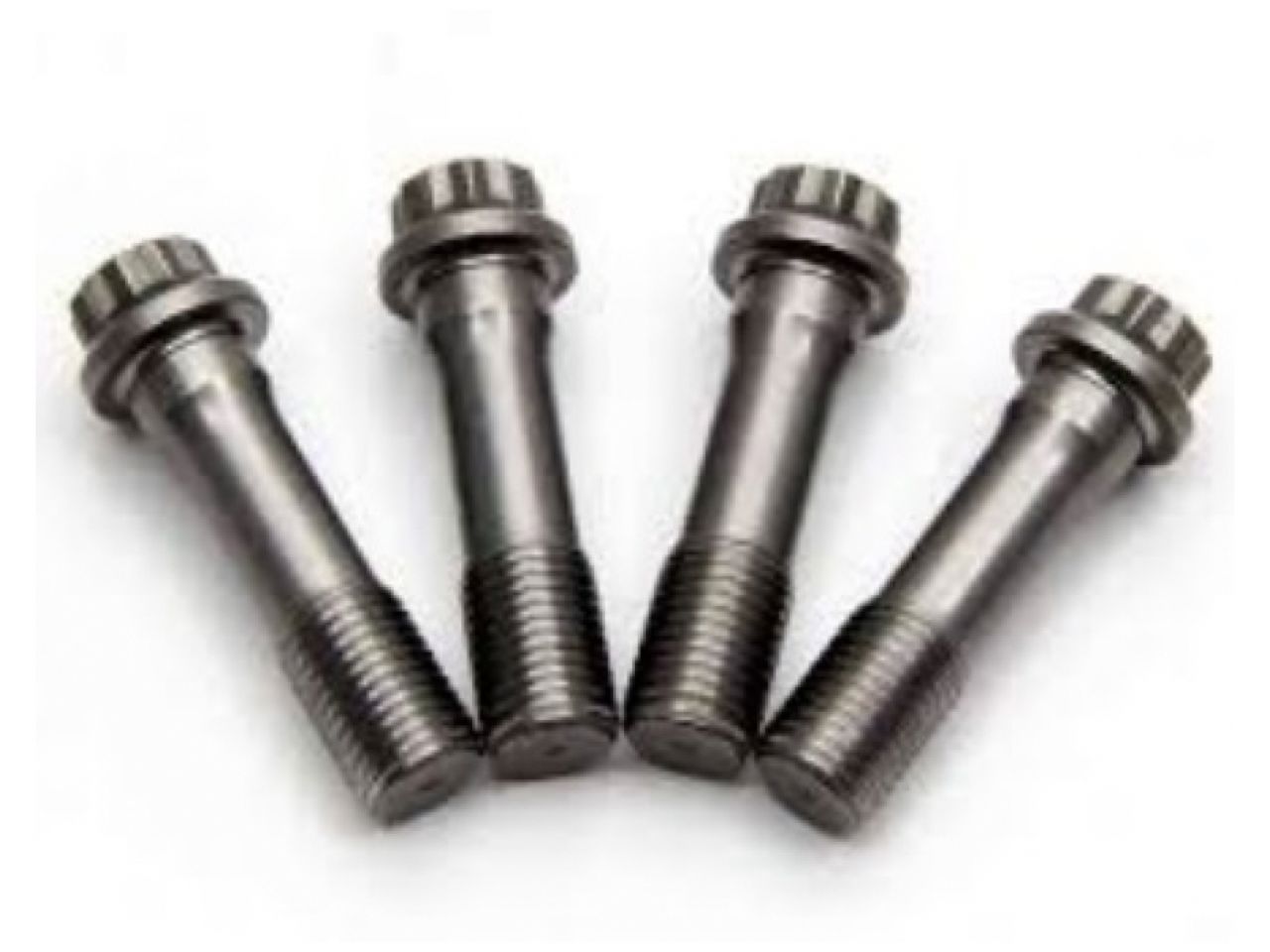 Manley Performance Rod Bolts 42391-4 Item Image