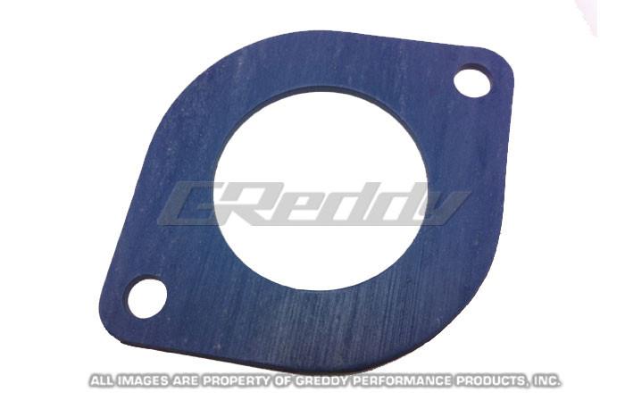 GReddy Replacement GReddyBlow Off Valve Gasket