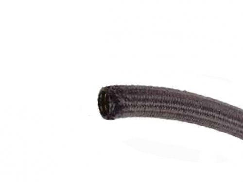 Goodridge Fuel Hoses 200-10 Item Image