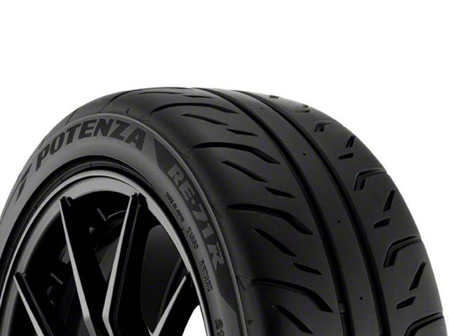 Bridgestone Tires 009589 Item Image