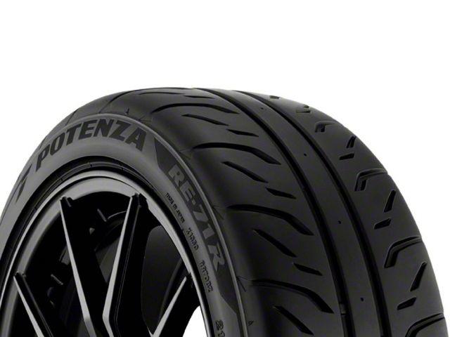 Bridgestone Tires 009691 Item Image