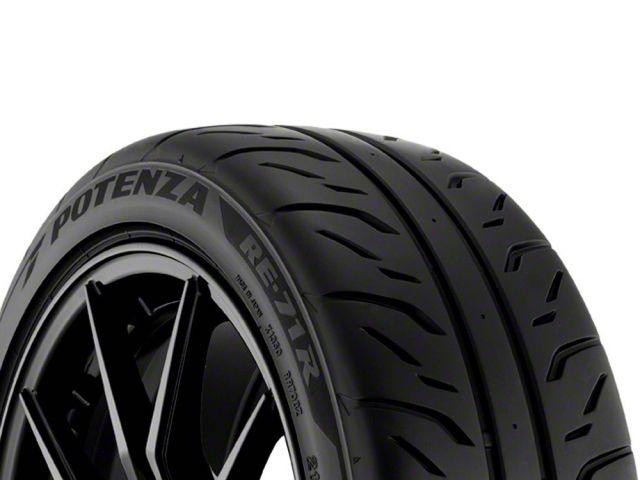 Bridgestone Tires 9674 Item Image