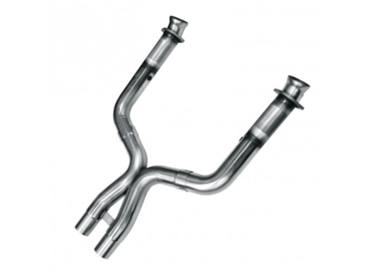 Kooks Exhaust Piping 11323100 Item Image