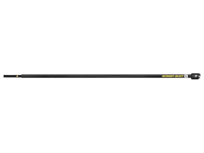 Kooks Headers 28502200 Item Image