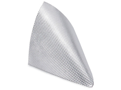 Fabtech Vehicle Parts K3159DL Item Image