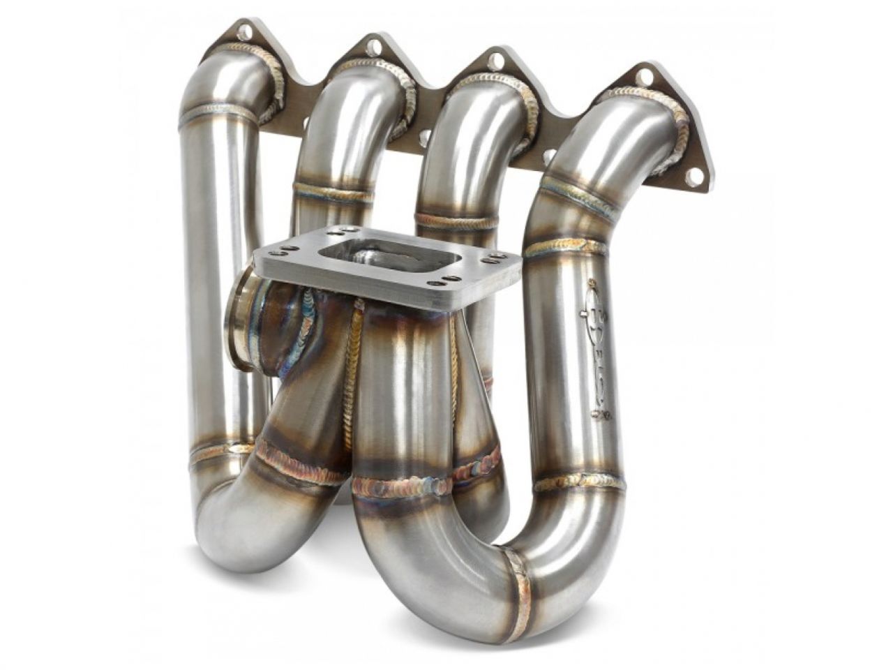 BLOX Racing Vehicle Parts BXEX-10121 Item Image