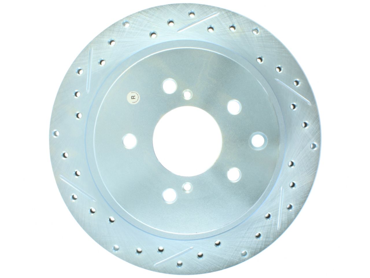 StopTech Vehicle Parts 227.42047R Item Image