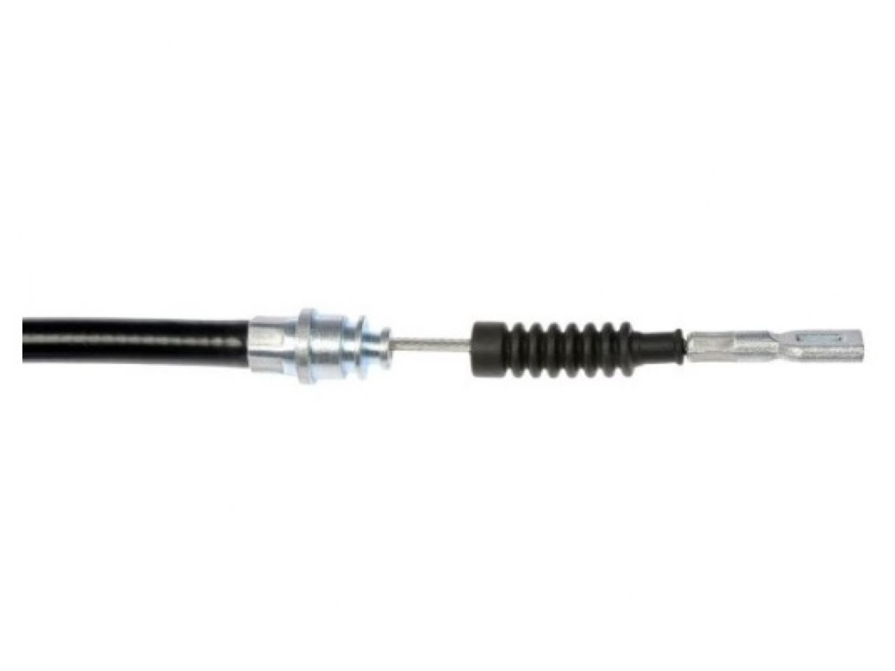 Dorman Parking Brake Cable