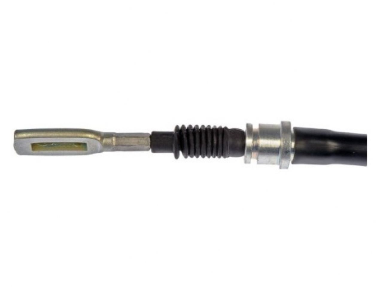 Dorman Parking Brake Cable