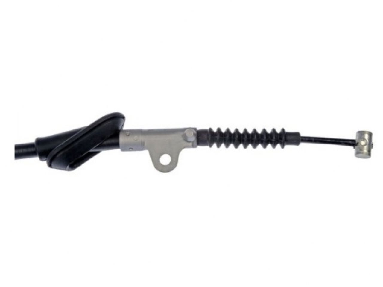 Dorman Parking Brake Cable