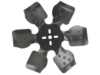 Derale Cooling Fans 17313 Item Image