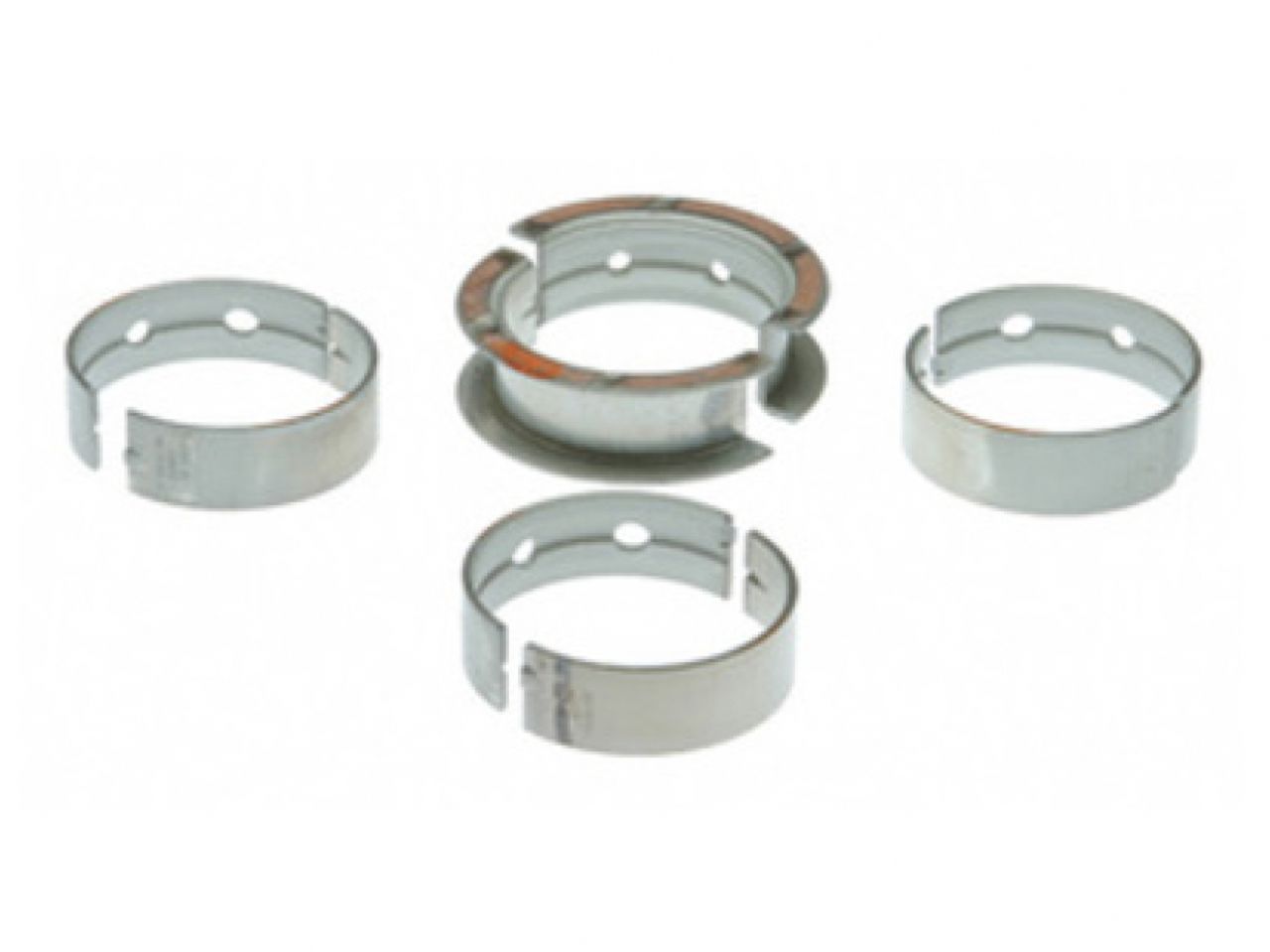 Clevite Main Bearings MS2022P Item Image