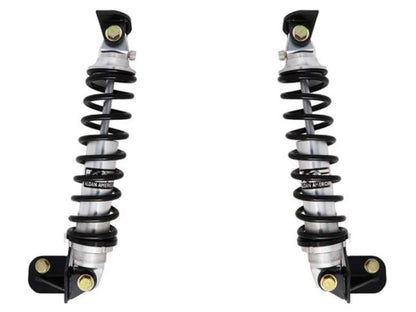 Aldan American Vehicle Parts AGRMS Item Image