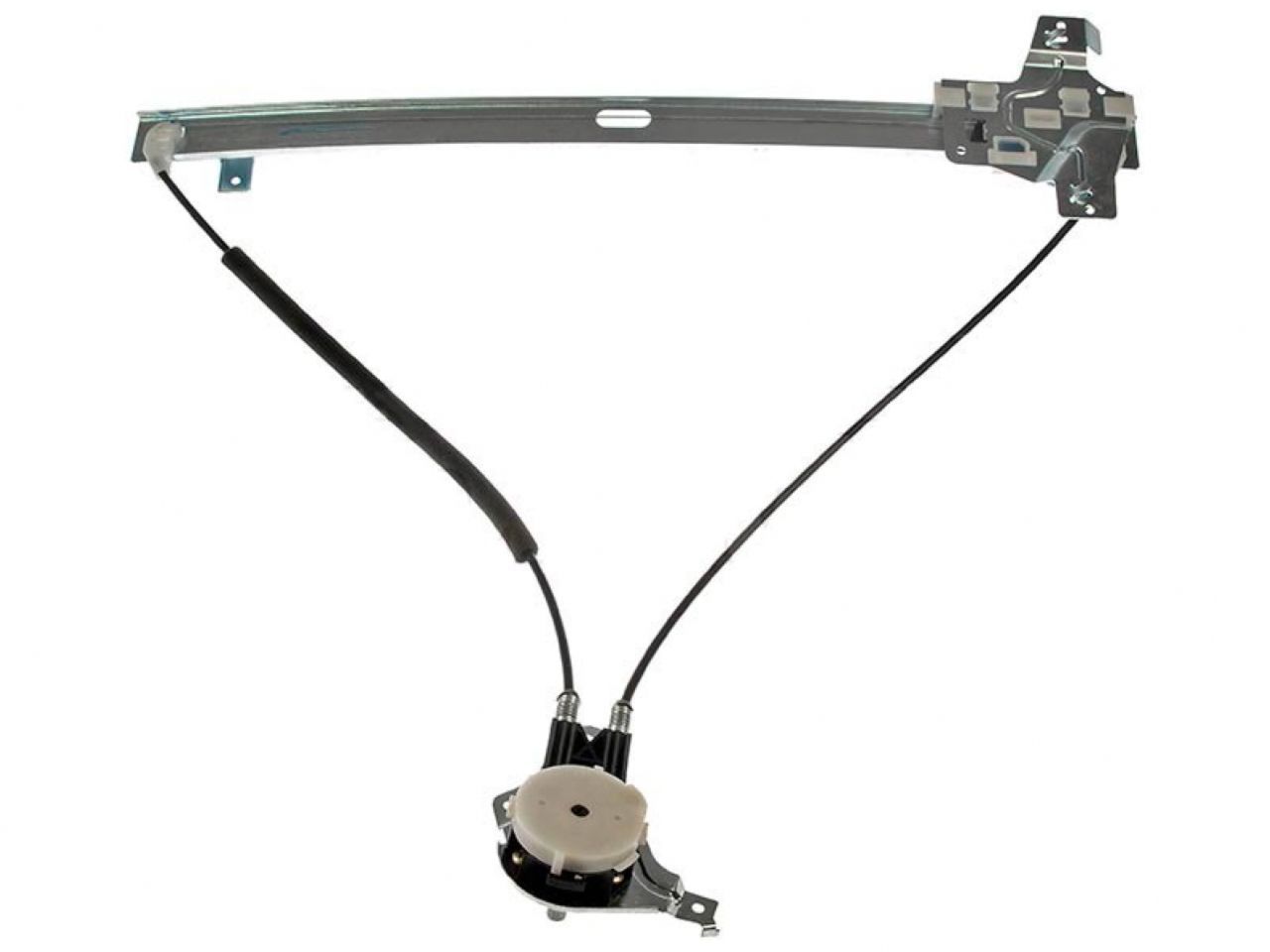 Dorman Window Regulator 740-568 Item Image