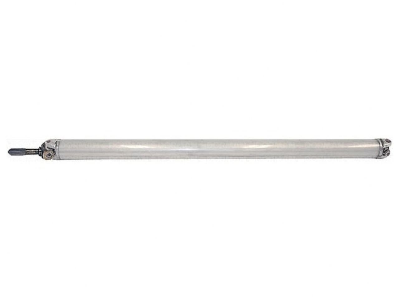 Dorman Driveshafts 946-788 Item Image