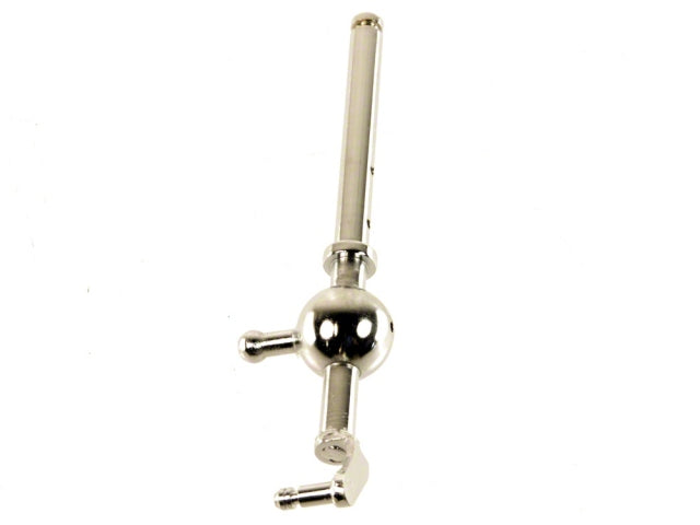 Short Shifter for Dodge Neon 94-03