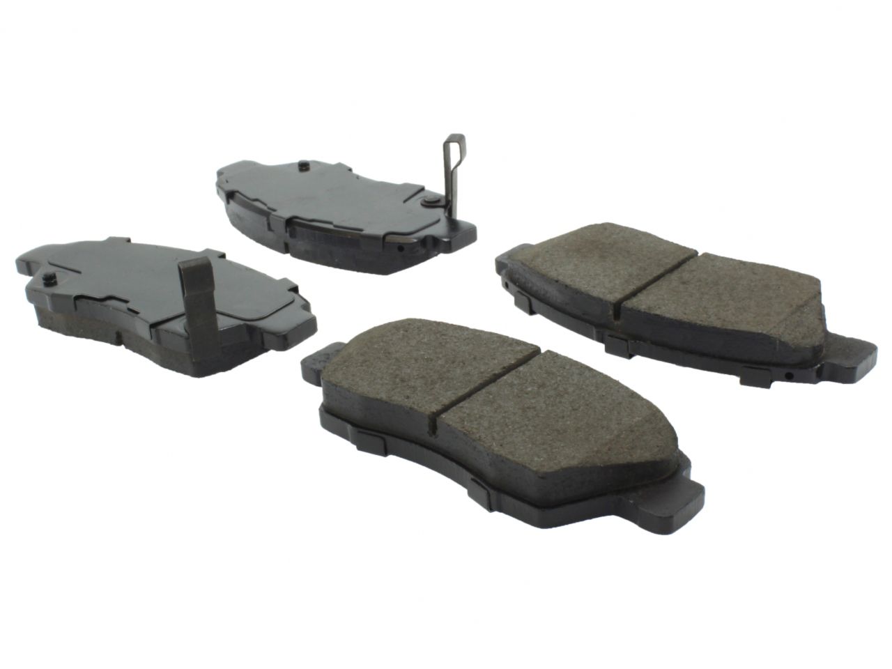 Haltech Vehicle Parts HT-150702 Item Image