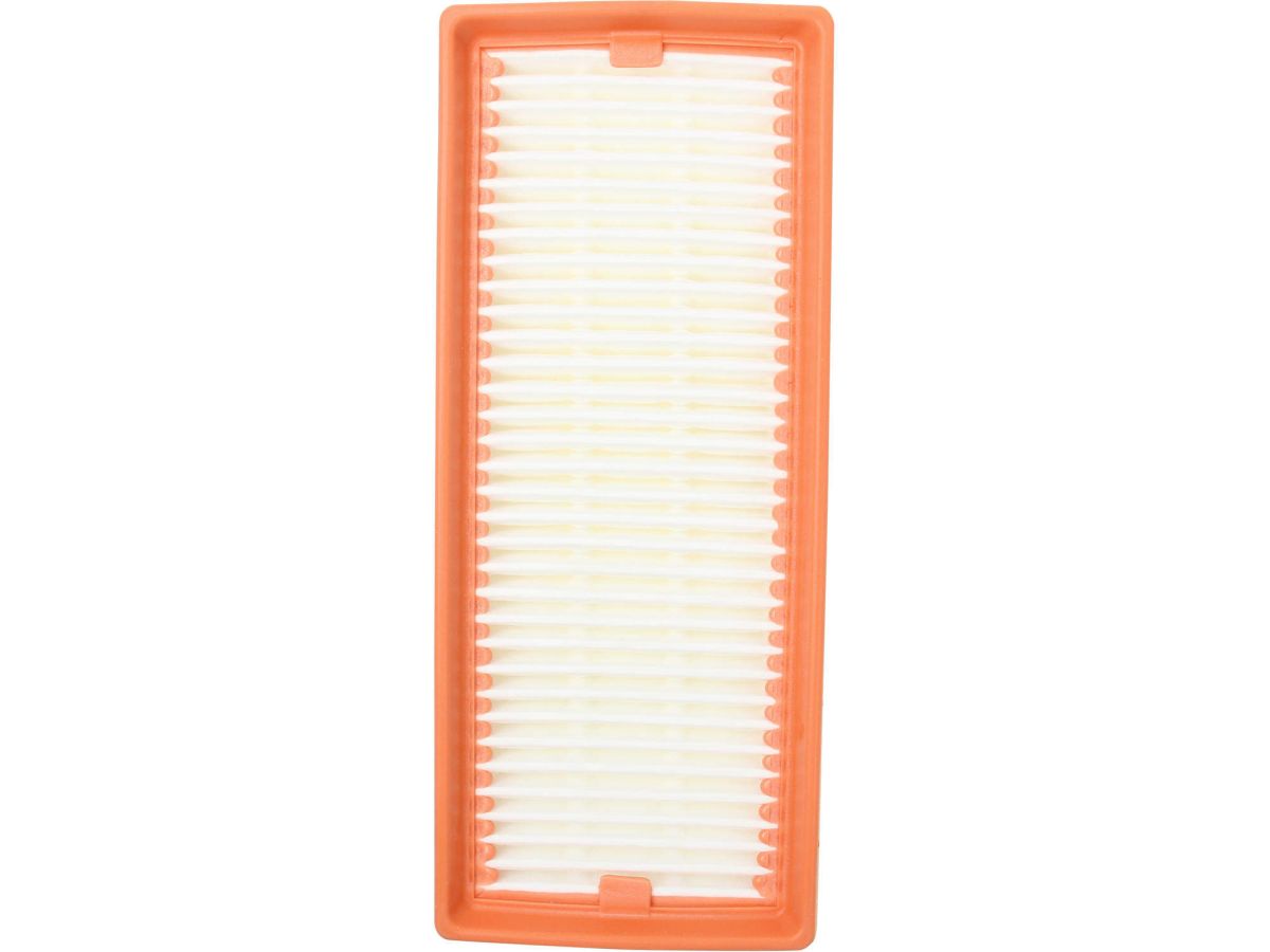 Mann Air Filter Systems C 2716 Item Image