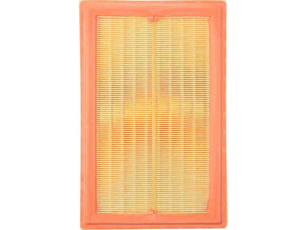 Mann Air Filter Systems C 28004 Item Image