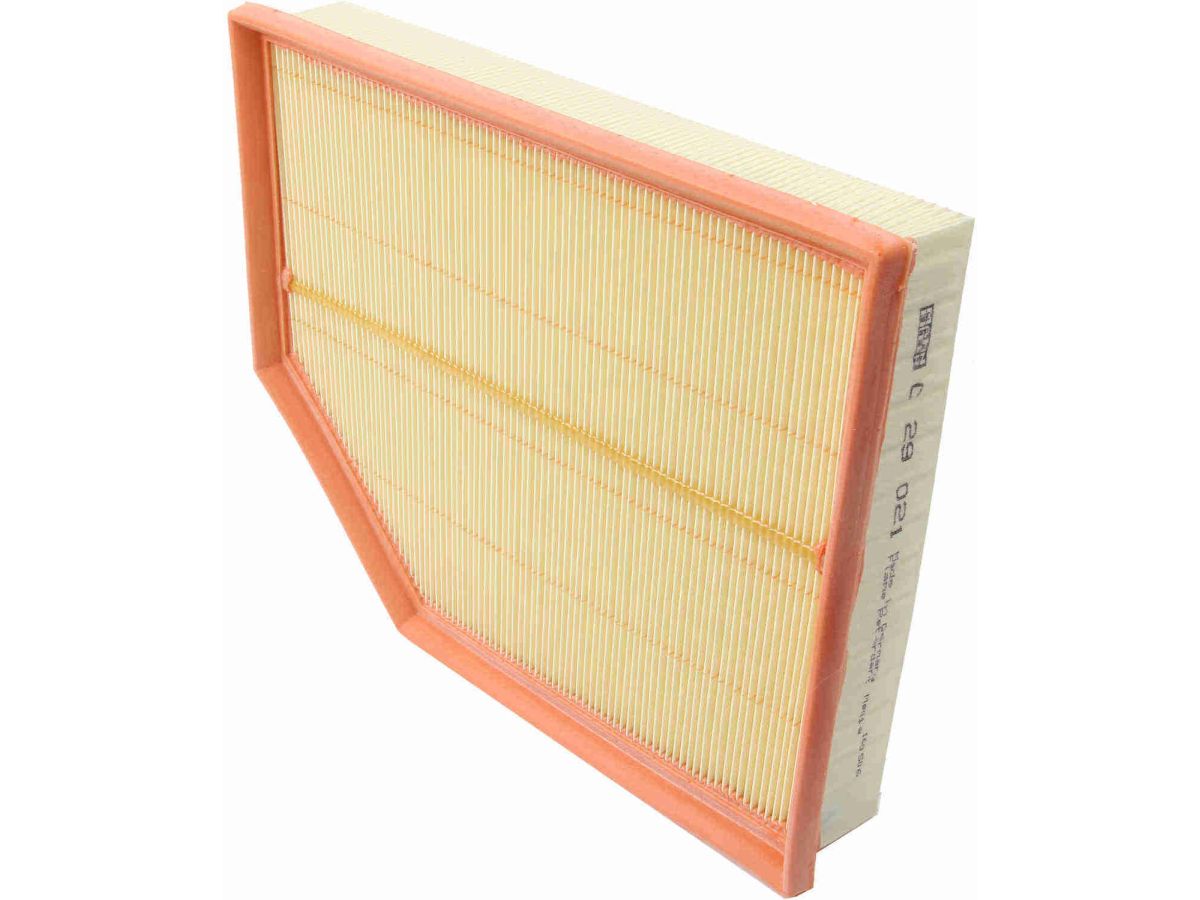 Mann Air Filter