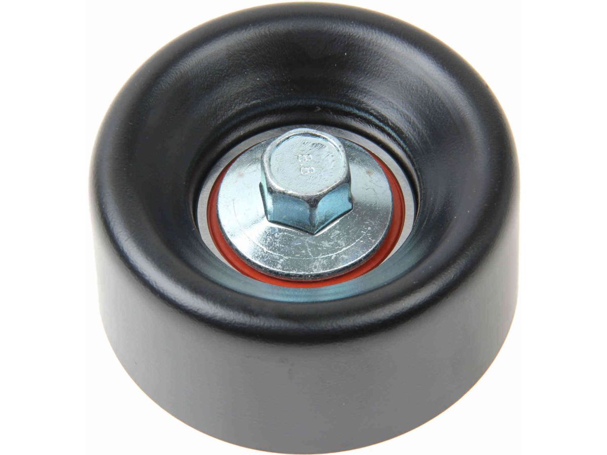 URO Idler Pulleys C2C 22758 Item Image