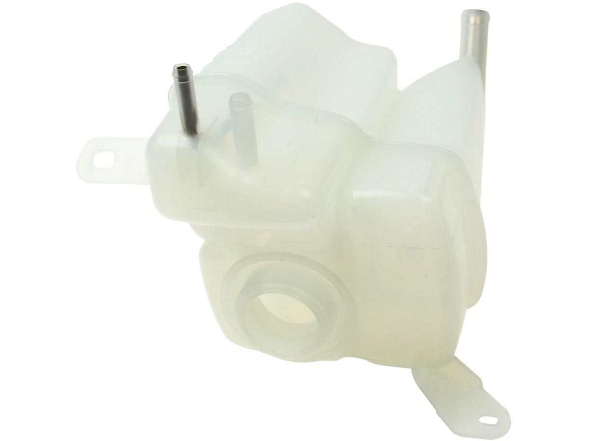 URO Coolant Tanks C2C34318 Item Image