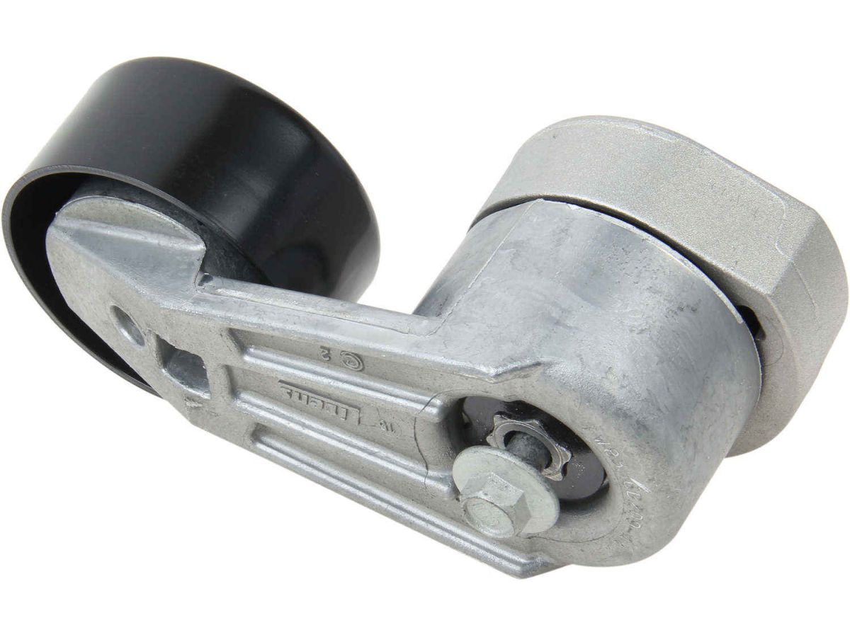 Genuine Parts Company Belt Tensioner