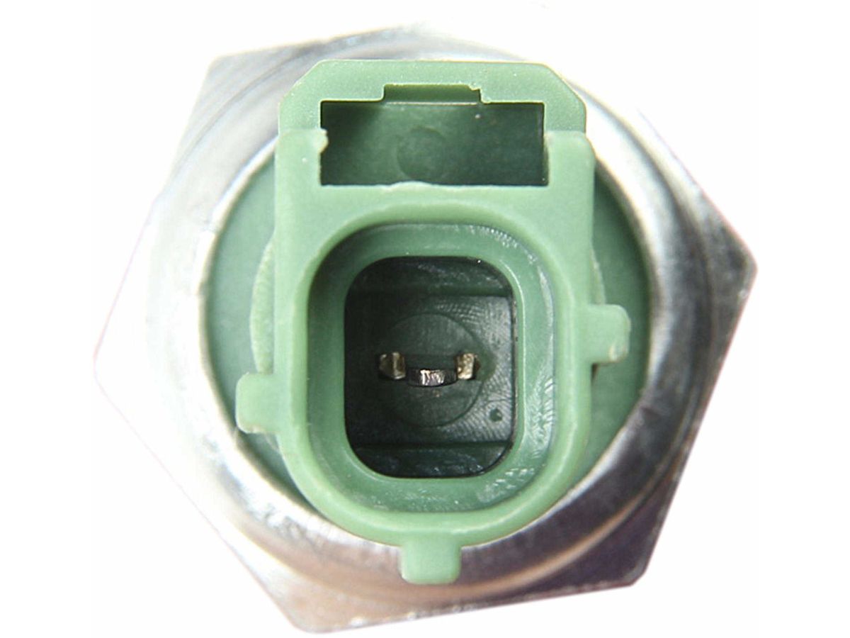 URO Engine Oil Pressure Switch