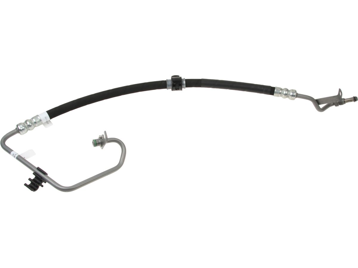 Genuine Parts Company Power Steering Lines C2S45282 Item Image