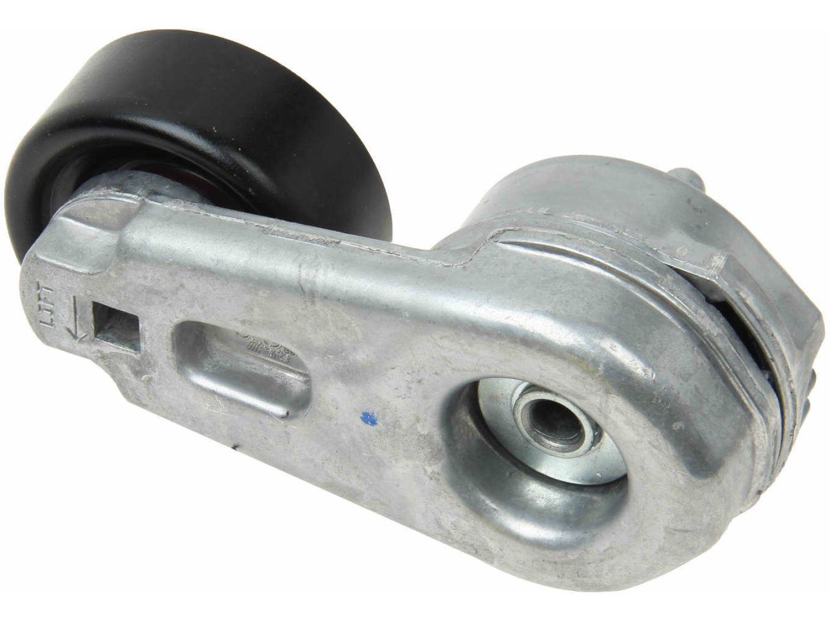 URO Belt Tensioner