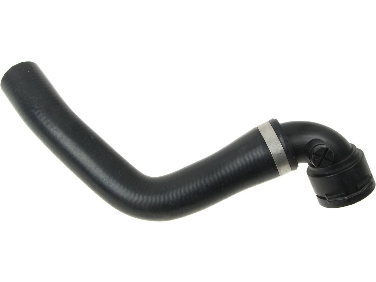 Eurospare Radiator Hoses C2S 5369 Item Image