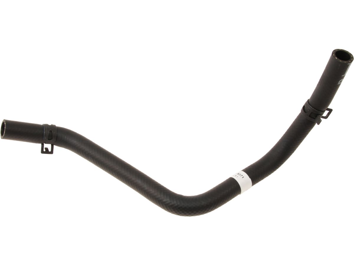 Genuine Parts Company Power Steering Lines C2S8371 Item Image