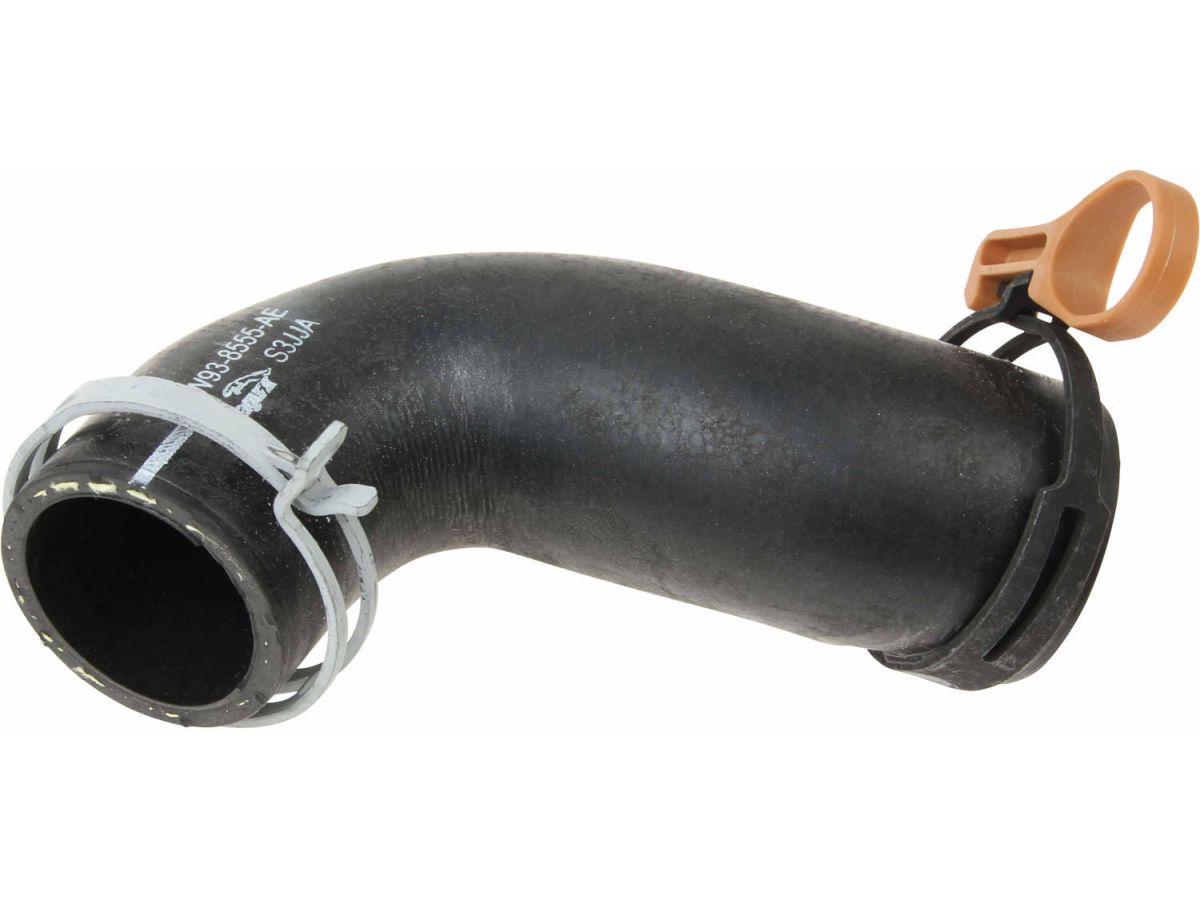 Genuine Parts Company Radiator Hoses C2Z22073 Item Image