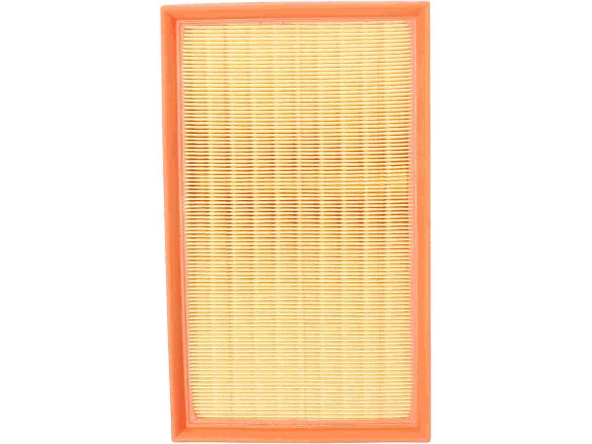 Mann Filter Elements C 30 005 Item Image