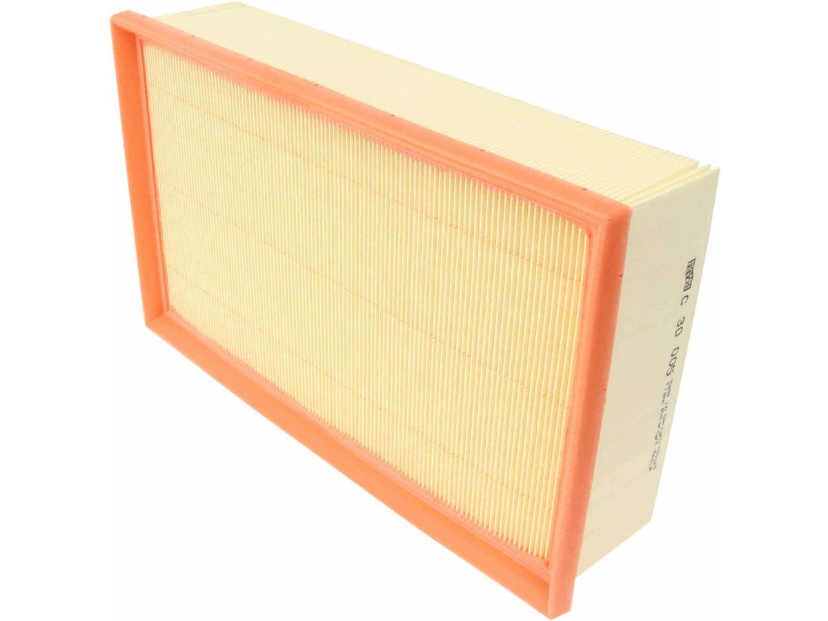 Mann Air Filter